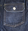 Нажмите на изображение для увеличения
Название: Sugar-Cane-SC11953-left-po.jpg
Просмотров: 153
Размер:	303.3 Кб
ID:	2122298