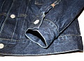 Нажмите на изображение для увеличения
Название: Sugar-Cane-SC11953-cuff.jpg
Просмотров: 158
Размер:	125.9 Кб
ID:	2122300