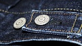 Нажмите на изображение для увеличения
Название: Sugar-Cane-SC11953-buttons.jpg
Просмотров: 166
Размер:	92.0 Кб
ID:	2122301