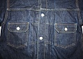 Нажмите на изображение для увеличения
Название: Sugar-Cane-SC11953-pockets.jpg
Просмотров: 139
Размер:	173.8 Кб
ID:	2122302