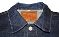 Нажмите на изображение для увеличения
Название: Sugar-Cane-SC11953-collar.jpg
Просмотров: 148
Размер:	112.4 Кб
ID:	2122303