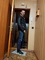 Нажмите на изображение для увеличения
Название: image-uni-178460-1881795081.jpeg
Просмотров: 349
Размер:	203.7 Кб
ID:	2122585