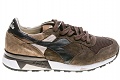 Нажмите на изображение для увеличения
Название: DIADORA HERITAGE_LAVATA-Marrone-TRIDENT.jpg
Просмотров: 60
Размер:	284.3 Кб
ID:	2122874