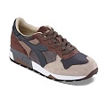 Нажмите на изображение для увеличения
Название: TRIDENT 90 S NYL (BROWN_BLUE_GRAY SMOKED PEARL).jpg
Просмотров: 55
Размер:	203.8 Кб
ID:	2122875