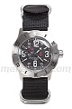 Нажмите на изображение для увеличения
Название: Vostok_Komandirskie_K35_350748-max-720.jpg
Просмотров: 351
Размер:	42.0 Кб
ID:	2123222