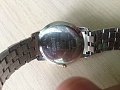 Нажмите на изображение для увеличения
Название: IMG_3695.jpg
Просмотров: 239
Размер:	382.8 Кб
ID:	2124173