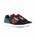 Нажмите на изображение для увеличения
Название: New Balance EPIC TRYP Navy & Orange Made in England.jpg
Просмотров: 185
Размер:	76.9 Кб
ID:	2124271