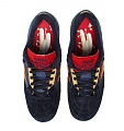 Нажмите на изображение для увеличения
Название: New Balance EPIC TRYP Navy & Orange Made in England 2.jpg
Просмотров: 150
Размер:	142.7 Кб
ID:	2124272