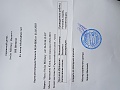 Нажмите на изображение для увеличения
Название: 20180308_120325.jpg
Просмотров: 290
Размер:	308.1 Кб
ID:	2124543