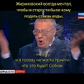 Нажмите на изображение для увеличения
Название: 11172319.jpg
Просмотров: 431
Размер:	74.0 Кб
ID:	2125405