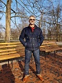 Нажмите на изображение для увеличения
Название: image.jpeg
Просмотров: 194
Размер:	503.3 Кб
ID:	2125879