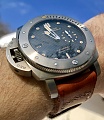 Нажмите на изображение для увеличения
Название: fullsizeoutput_81f4.jpg
Просмотров: 219
Размер:	396.6 Кб
ID:	2125881