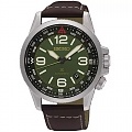 Нажмите на изображение для увеличения
Название: Seiko SRPA77J1 007.jpg
Просмотров: 547
Размер:	36.8 Кб
ID:	2125882