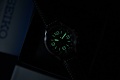 Нажмите на изображение для увеличения
Название: Seiko SRPA77J1 002.JPG
Просмотров: 216
Размер:	42.4 Кб
ID:	2125883