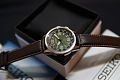 Нажмите на изображение для увеличения
Название: Seiko SRPA77J1 004.JPG
Просмотров: 351
Размер:	78.2 Кб
ID:	2125884