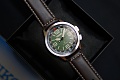 Нажмите на изображение для увеличения
Название: Seiko SRPA77J1 006.JPG
Просмотров: 372
Размер:	97.3 Кб
ID:	2125886