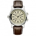 Нажмите на изображение для увеличения
Название: hamilton-navy-utc-7640127755143-1.jpg
Просмотров: 310
Размер:	82.5 Кб
ID:	2126233