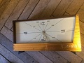 Нажмите на изображение для увеличения
Название: IMG_1080.jpg
Просмотров: 239
Размер:	175.0 Кб
ID:	2126599