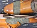 Нажмите на изображение для увеличения
Название: IMG_7949.jpg
Просмотров: 135
Размер:	537.3 Кб
ID:	2126626