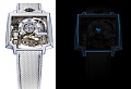 Нажмите на изображение для увеличения
Название: hautlence-vortex-gamma-tron.jpg
Просмотров: 434
Размер:	109.5 Кб
ID:	2127550