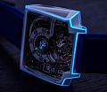 Нажмите на изображение для увеличения
Название: hautlence-vortex-gamma-tron-1.jpg
Просмотров: 435
Размер:	167.0 Кб
ID:	2127551