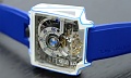 Нажмите на изображение для увеличения
Название: hautlence-vortex-gamma-tron-2.jpg
Просмотров: 493
Размер:	107.7 Кб
ID:	2127552