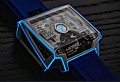 Нажмите на изображение для увеличения
Название: hautlence-vortex-gamma-tron-3.jpg
Просмотров: 421
Размер:	144.5 Кб
ID:	2127553