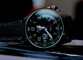Нажмите на изображение для увеличения
Название: IMG_6892-785x575.jpg
Просмотров: 893
Размер:	61.0 Кб
ID:	2127558