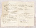 Нажмите на изображение для увеличения
Название: Изображение 12156.jpg
Просмотров: 98
Размер:	442.4 Кб
ID:	2127776