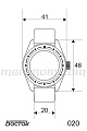 Нажмите на изображение для увеличения
Название: 02-case-size-max-1800.jpg
Просмотров: 470
Размер:	143.4 Кб
ID:	2127806