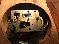 Нажмите на изображение для увеличения
Название: IMG_5137.jpg
Просмотров: 335
Размер:	409.8 Кб
ID:	2128323