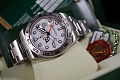 Нажмите на изображение для увеличения
Название: Rolex EXPLORER II.jpg
Просмотров: 421
Размер: 98.5 Кб
ID: 2128523