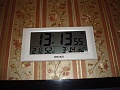 Нажмите на изображение для увеличения
Название: DSC01538.jpg
Просмотров: 229
Размер:	394.3 Кб
ID:	2128945