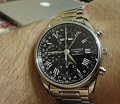 Нажмите на изображение для увеличения
Название: Longines.jpg
Просмотров: 558
Размер:	375.7 Кб
ID:	212917