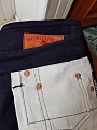 Нажмите на изображение для увеличения
Название: image-uni-178460-725161222.jpeg
Просмотров: 176
Размер:	410.5 Кб
ID:	2130406