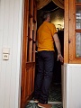Нажмите на изображение для увеличения
Название: image-uni-178460-1769971715.jpeg
Просмотров: 226
Размер:	200.8 Кб
ID:	2130421