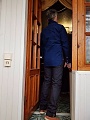 Нажмите на изображение для увеличения
Название: image-uni-178460-370267549.jpeg
Просмотров: 224
Размер:	212.3 Кб
ID:	2130422