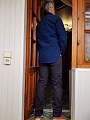 Нажмите на изображение для увеличения
Название: image-uni-178460-934319788.jpeg
Просмотров: 214
Размер:	211.8 Кб
ID:	2130424