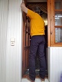 Нажмите на изображение для увеличения
Название: image-uni-178460-1310674090.jpeg
Просмотров: 238
Размер:	154.1 Кб
ID:	2130426