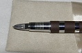 Нажмите на изображение для увеличения
Название: _IGP0829.jpg
Просмотров: 193
Размер:	104.7 Кб
ID:	2130552