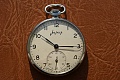 Нажмите на изображение для увеличения
Название: 733.jpg
Просмотров: 560
Размер:	133.2 Кб
ID:	213158