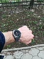 Нажмите на изображение для увеличения
Название: IMG_20180316_163216_1.jpg
Просмотров: 343
Размер:	480.6 Кб
ID:	2131752