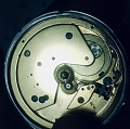 Нажмите на изображение для увеличения
Название: IMG_0423.jpg
Просмотров: 294
Размер:	173.7 Кб
ID:	2131788