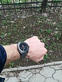 Нажмите на изображение для увеличения
Название: IMG_20180316_163215.jpg
Просмотров: 64
Размер:	486.1 Кб
ID:	2131888
