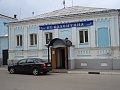 Нажмите на изображение для увеличения
Название: DSC00083.jpg
Просмотров: 144
Размер:	385.3 Кб
ID:	213256