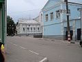 Нажмите на изображение для увеличения
Название: DSC00084.jpg
Просмотров: 149
Размер:	354.9 Кб
ID:	213257