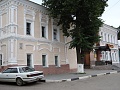 Нажмите на изображение для увеличения
Название: DSC00085.jpg
Просмотров: 143
Размер:	421.2 Кб
ID:	213258
