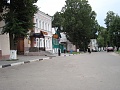Нажмите на изображение для увеличения
Название: DSC00086.jpg
Просмотров: 125
Размер:	468.0 Кб
ID:	213259