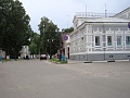 Нажмите на изображение для увеличения
Название: DSC00087.jpg
Просмотров: 157
Размер:	385.9 Кб
ID:	213260