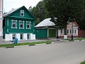 Нажмите на изображение для увеличения
Название: DSC00089.jpg
Просмотров: 128
Размер:	424.0 Кб
ID:	213264